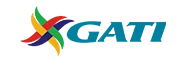 Gati logo