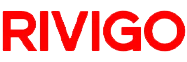 RIVIGO logo