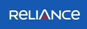 Reliance logo