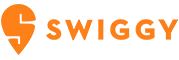 Swiggy logo