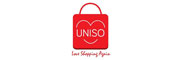 Uniso logo