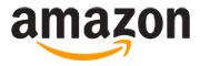 Amazon logo