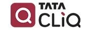 Tata CLIQ Logo