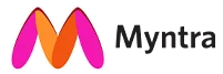 Myntra logo