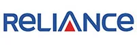 Reliance logo