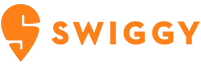 Swiggy logo