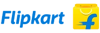 Flipkart logo