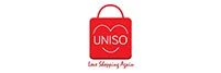 Uniso logo