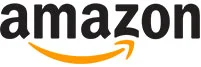 Amazon logo