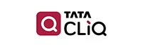 Tata CLIQ Logo