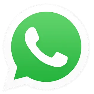 Whatsapp icon